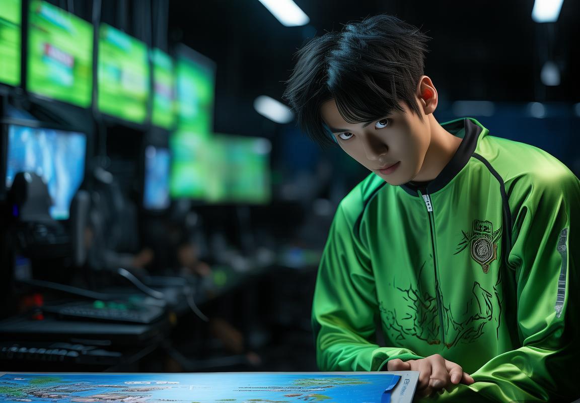 LPL组建陪练团，doinb对此表示反对，S7时的例子就是前车之鉴