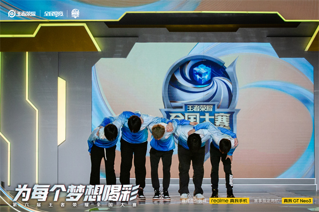 王者荣耀更新：限定皮肤返场、战令系统调整、小乔建模优化与鲁班七号新表情全解析