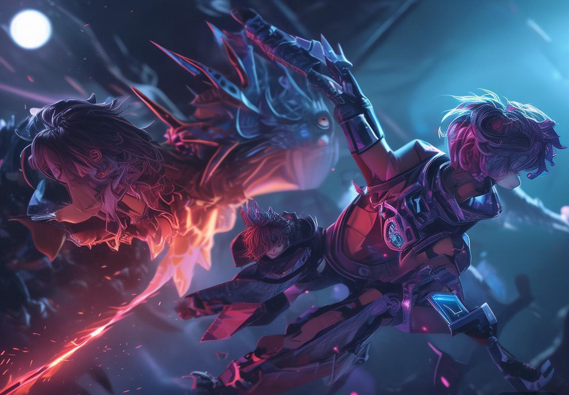 BLG爆冷失利！100T濒临解散教练临时担任上单，Ssumday奥恩MVP上演电竞传奇逆转