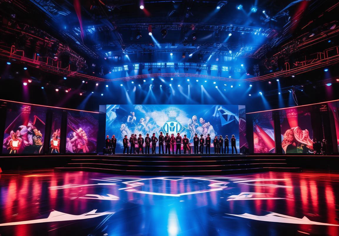 T1电子竞技俱乐部S15全球总决赛出征短片发布：Faker领衔书写新的历史，冲击全球总决赛冠军