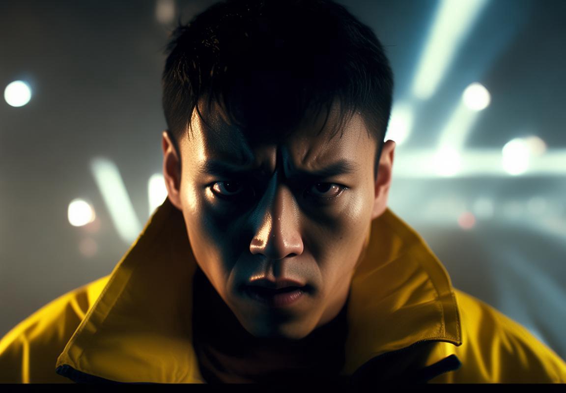 T1电子竞技俱乐部S15全球总决赛出征短片发布：Faker领衔书写新的历史，冲击全球总决赛冠军